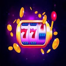 bt4777