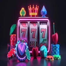 bt4777
