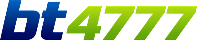 bt4777